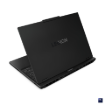 תמונה של מחשב נייד Lenovo Legion 5 15IAX10 83F0004UIV לנובו